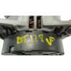 Recambio de alternador para audi a4 allroad b8 (8kh) 2.0 tdi quattro referencia OEM IAM  04L903017E 0125711154