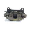 Recambio de pinza freno delantera derecha para audi a4 allroad b8 (8kh) 2.0 tdi quattro referencia OEM IAM   