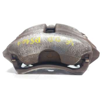 PINZA FRENO DELANTERA DERECHA 8V0615124 
