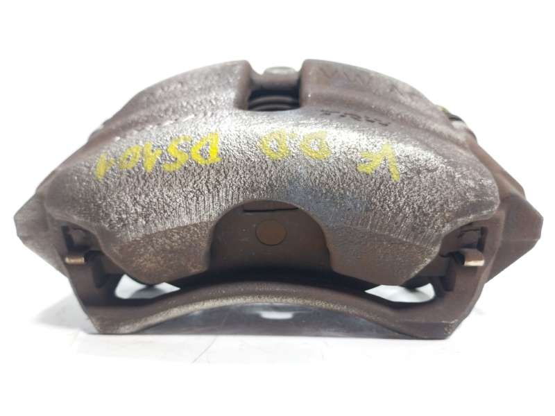 Recambio de pinza freno delantera derecha para audi q2 (gab, gag) 30 tfsi referencia OEM IAM   