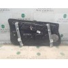 Recambio de elevalunas delantero derecho para ford fiesta (cb1) 1.6 16v ti-vct cat referencia OEM IAM   