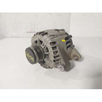 ALTERNADOR 13588296 2620371A