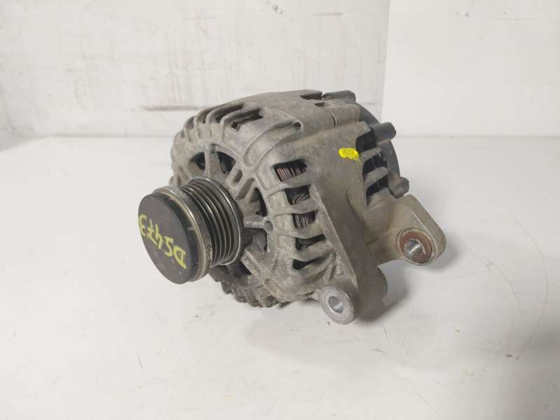 Recambio de alternador para opel insignia a sports tourer (g09) 1.4 (35) referencia OEM IAM  13588296 2620371A