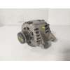 Recambio de alternador para opel insignia a sports tourer (g09) 1.4 (35) referencia OEM IAM  13588296 2620371A