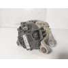 Recambio de alternador para opel insignia a sports tourer (g09) 1.4 (35) referencia OEM IAM  13588296 2620371A