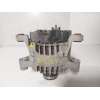 Recambio de alternador para opel insignia a sports tourer (g09) 1.4 (35) referencia OEM IAM  13588296 2620371A