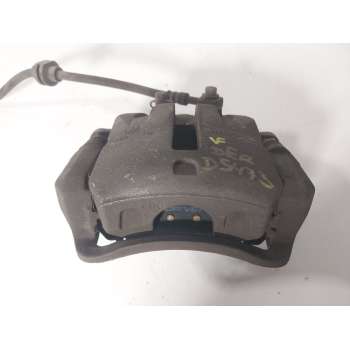 PINZA FRENO DELANTERA DERECHA 