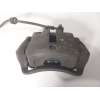 Recambio de pinza freno delantera derecha para opel insignia a sports tourer (g09) 1.4 (35) referencia OEM IAM   
