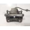 Recambio de pinza freno delantera derecha para opel insignia a sports tourer (g09) 1.4 (35) referencia OEM IAM   