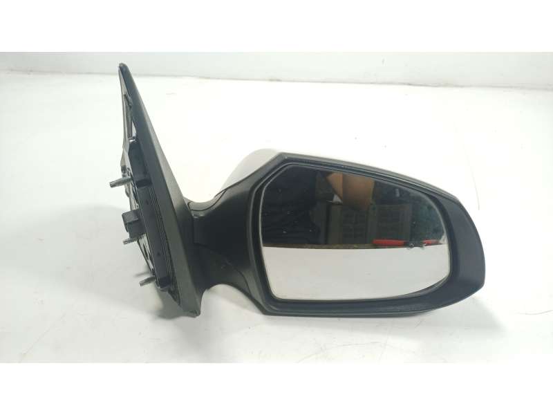 Recambio de espejo derecho para hyundai i10 iii (ac3, ai3) 1.0 mpi referencia OEM IAM  292576006 