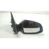 Recambio de espejo derecho para hyundai i10 iii (ac3, ai3) 1.0 mpi referencia OEM IAM  292576006 