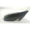 Recambio de espejo derecho para hyundai i10 iii (ac3, ai3) 1.0 mpi referencia OEM IAM  292576006 