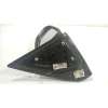 Recambio de espejo derecho para hyundai i10 iii (ac3, ai3) 1.0 mpi referencia OEM IAM  292576006 