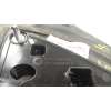 Recambio de espejo derecho para hyundai i10 iii (ac3, ai3) 1.0 mpi referencia OEM IAM  292576006 