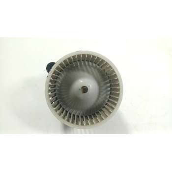 MOTOR CALEFACCION 