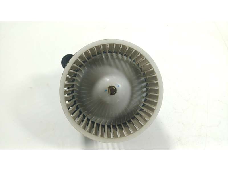 Recambio de motor calefaccion para hyundai i10 iii (ac3, ai3) 1.0 mpi referencia OEM IAM   