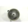 Recambio de motor calefaccion para hyundai i10 iii (ac3, ai3) 1.0 mpi referencia OEM IAM   