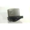 Recambio de motor calefaccion para hyundai i10 iii (ac3, ai3) 1.0 mpi referencia OEM IAM   