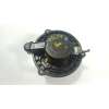 Recambio de motor calefaccion para hyundai i10 iii (ac3, ai3) 1.0 mpi referencia OEM IAM   