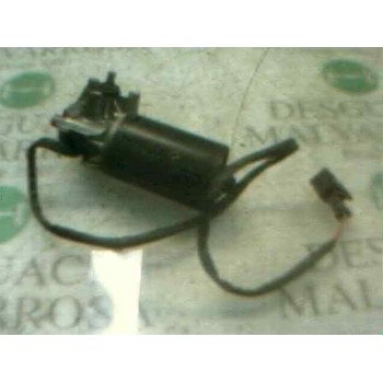 MOTOR LIMPIA DELANTERO 