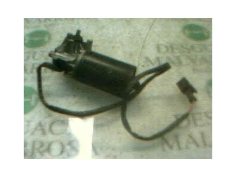 Recambio de motor limpia delantero para citroën xsara berlina 2.0 16v cat (rfn / ew10j4) referencia OEM IAM   