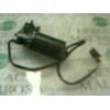 Recambio de motor limpia delantero para citroën xsara berlina 2.0 16v cat (rfn / ew10j4) referencia OEM IAM   
