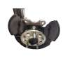Recambio de puente trasero para toyota yaris cross (mxp_) 1.5 hybrid (mxpj10) referencia OEM IAM   
