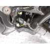 Recambio de puente trasero para toyota yaris cross (mxp_) 1.5 hybrid (mxpj10) referencia OEM IAM   