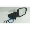 Recambio de espejo derecho para renault kadjar (ha_, hl_) 1.5 blue dci 115 referencia OEM IAM   