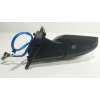 Recambio de espejo derecho para renault kadjar (ha_, hl_) 1.5 blue dci 115 referencia OEM IAM   