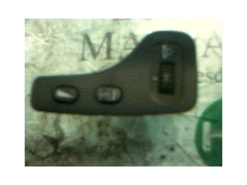 Recambio de modulo electronico para alfa romeo 156 (116) 2.0 t.spark distinctive referencia OEM IAM   