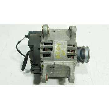 ALTERNADOR 05E903026K 05E903026K 