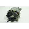 Recambio de alternador para audi q2 (gab, gag) 30 tfsi referencia OEM IAM  05E903026K 