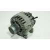 Recambio de alternador para audi q2 (gab, gag) 30 tfsi referencia OEM IAM  05E903026K 