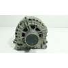 Recambio de alternador para audi q2 (gab, gag) 30 tfsi referencia OEM IAM  05E903026K 