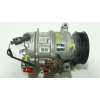 Recambio de compresor aire acondicionado para audi q2 (gab, gag) 30 tfsi referencia OEM IAM  3Q0816803D 757202401