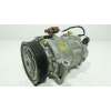 Recambio de compresor aire acondicionado para audi q2 (gab, gag) 30 tfsi referencia OEM IAM  3Q0816803D 757202401