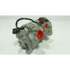 Recambio de compresor aire acondicionado para audi q2 (gab, gag) 30 tfsi referencia OEM IAM  3Q0816803D 757202401