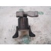 Recambio de soporte motor derecho para ford fiesta (cb1) trend referencia OEM IAM   