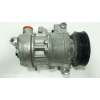 Recambio de compresor aire acondicionado para audi q2 (gab, gag) 30 tfsi referencia OEM IAM  3Q0816803D 757202401
