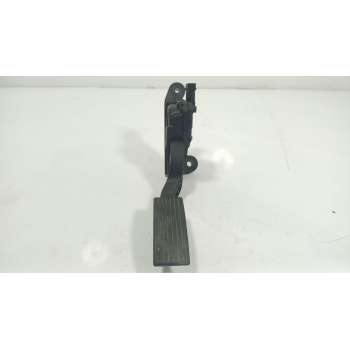 POTENCIOMETRO PEDAL 327001RXXX 