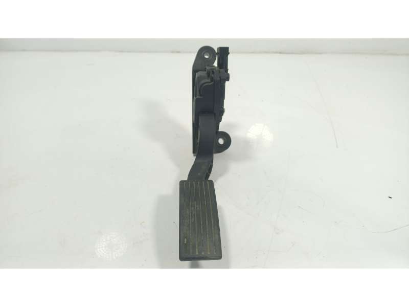 Recambio de potenciometro pedal para hyundai i10 iii (ac3, ai3) 1.0 mpi referencia OEM IAM  327001RXXX 