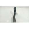 Recambio de potenciometro pedal para hyundai i10 iii (ac3, ai3) 1.0 mpi referencia OEM IAM  327001RXXX 
