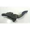 Recambio de potenciometro pedal para hyundai i10 iii (ac3, ai3) 1.0 mpi referencia OEM IAM  327001RXXX 