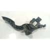 Recambio de potenciometro pedal para hyundai i10 iii (ac3, ai3) 1.0 mpi referencia OEM IAM  327001RXXX 