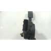 Recambio de potenciometro pedal para hyundai i10 iii (ac3, ai3) 1.0 mpi referencia OEM IAM  327001RXXX 