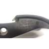 Recambio de potenciometro pedal para hyundai i10 iii (ac3, ai3) 1.0 mpi referencia OEM IAM  327001RXXX 