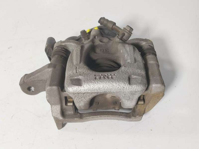 Recambio de pinza freno trasera izquierda para renault kadjar (ha_, hl_) 1.5 blue dci 115 referencia OEM IAM   