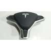 Recambio de airbag delantero izquierdo para tesla model s 60 referencia OEM IAM  0589P1000552 102250600B
