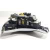 Recambio de airbag delantero izquierdo para tesla model s 60 referencia OEM IAM  0589P1000552 102250600B